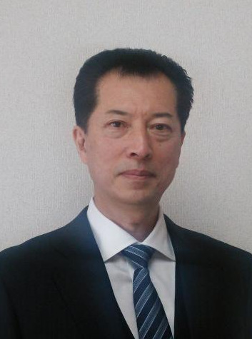 会社案内