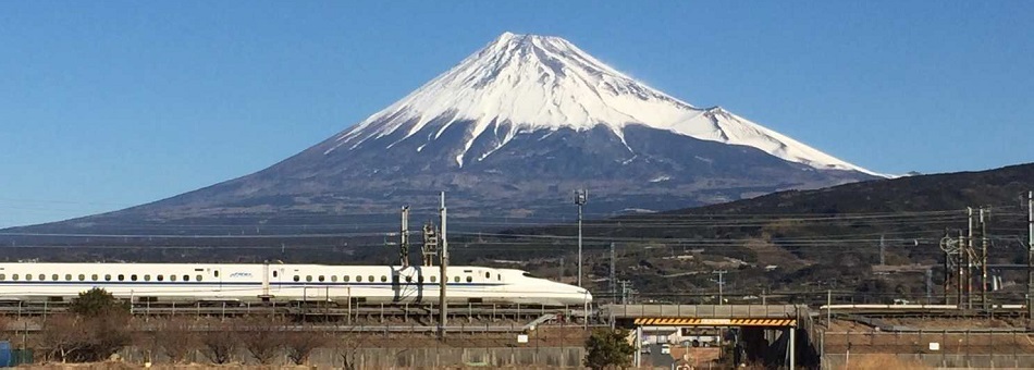 高い技術と対応力で、高品質の製品を短納期でお届けします。