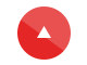 PAGETOP